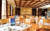 Туры в отель Best Western Plus Cedar Court Hotel