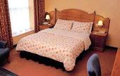 Туры в отель Best Western Plus Cedar Court Hotel