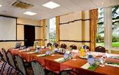 Туры в отель Best Western Plus Cedar Court Hotel