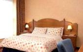 Туры в отель Best Western Plus Cedar Court Hotel