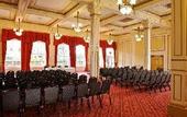 Туры в отель Best Western Plus Cedar Court Hotel