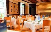 Туры в отель Best Western Plus Cedar Court Hotel