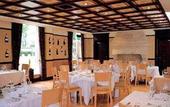 Туры в отель Best Western Plus Cedar Court Hotel