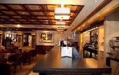 Туры в отель Best Western Plus Cedar Court Hotel