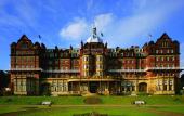 Туры в отель Barcelo Harrogate Majestic Hotel