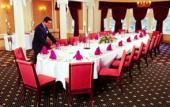 Туры в отель Barcelo Harrogate Majestic Hotel