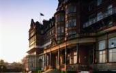 Туры в отель Barcelo Harrogate Majestic Hotel
