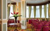 Туры в отель Barcelo Harrogate Majestic Hotel