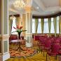 Туры в отель Barcelo Harrogate Majestic Hotel, оператор Anex Tour