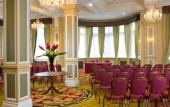 Туры в отель Barcelo Harrogate Majestic Hotel