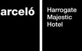 Туры в отель Barcelo Harrogate Majestic Hotel