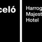 Туры в отель Barcelo Harrogate Majestic Hotel, оператор Anex Tour