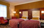 Туры в отель Barcelo Harrogate Majestic Hotel