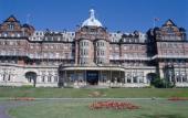 Туры в отель Barcelo Harrogate Majestic Hotel