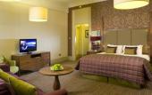 Туры в отель Barcelo Harrogate Majestic Hotel