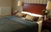 Туры в отель Cairn Hotel Harrogate