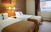 Туры в отель Holiday Inn Harrogate
