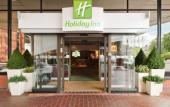 Туры в отель Holiday Inn Harrogate
