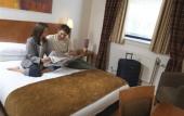 Туры в отель Holiday Inn Harrogate