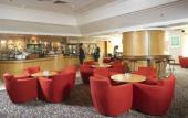 Туры в отель Holiday Inn Harrogate