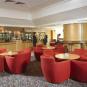 Туры в отель Holiday Inn Harrogate, оператор Anex Tour