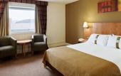 Туры в отель Holiday Inn Harrogate