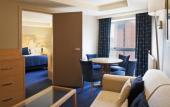 Туры в отель Holiday Inn Harrogate