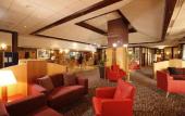 Туры в отель Holiday Inn Harrogate