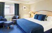 Туры в отель Holiday Inn Harrogate