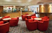 Туры в отель Holiday Inn Harrogate