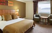 Туры в отель Holiday Inn Harrogate