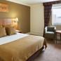 Туры в отель Holiday Inn Harrogate, оператор Anex Tour