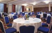 Туры в отель Holiday Inn Harrogate