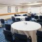 Туры в отель Holiday Inn Harrogate, оператор Anex Tour