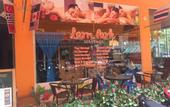 Туры в отель Larn Park Resortel