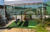 Туры в отель Larn Park Resortel