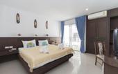 Туры в отель Larn Park Resortel