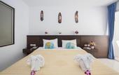 Туры в отель Larn Park Resortel