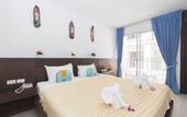 Туры в отель Larn Park Resortel
