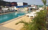 Туры в отель Larn Park Resortel