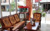 Туры в отель Larn Park Resortel