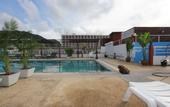Туры в отель Larn Park Resortel