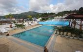 Туры в отель Larn Park Resortel