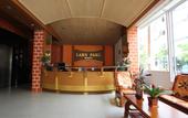 Туры в отель Larn Park Resortel