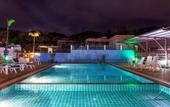 Туры в отель Larn Park Resortel