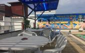 Туры в отель Larn Park Resortel