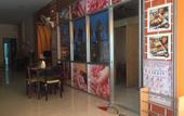 Туры в отель Larn Park Resortel