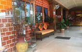 Туры в отель Larn Park Resortel