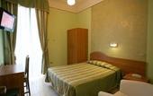 Туры в отель Hotel Piola