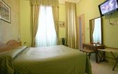 Туры в отель Hotel Piola